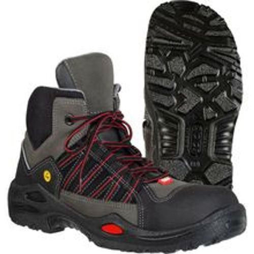 Stiefel 1625 E-Sport S3,SRC,CI,ESD, Gr.43 Jalas - ejendals - Modalova