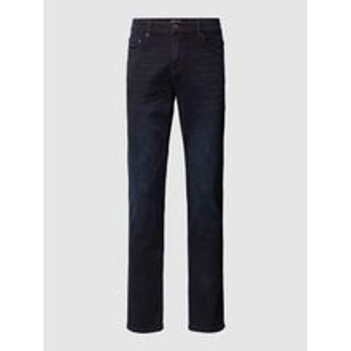 Jeans im 5-Pocket-Design Modell 'LOOM' - Only & Sons - Modalova