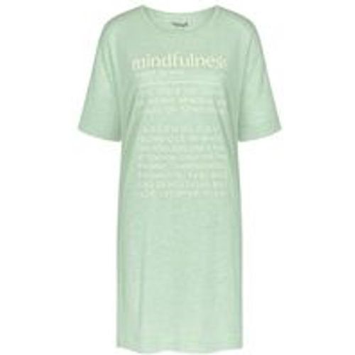 Nachthemd - Green 44 - Nightdresses - Homewear für Frauen - Triumph - Modalova