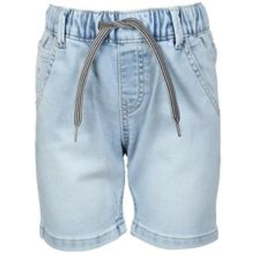 Jeans-Shorts DENIM HOLLY GREEN in , Gr.116 - Mayoral - Modalova