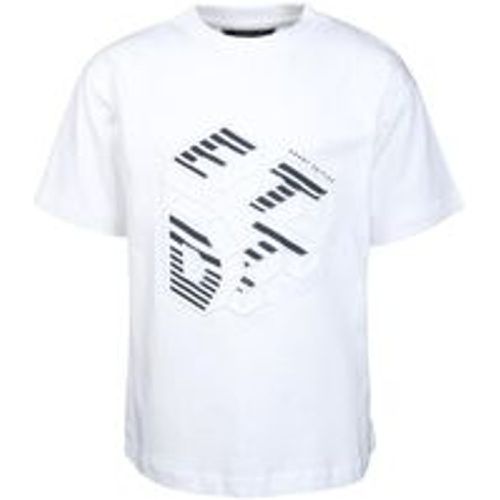 T-Shirt EDIT in , Gr.140 - Mayoral - Modalova