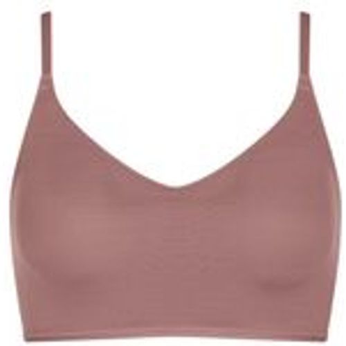 Top - Rose Brown XL - Soft Adapt - Unterwäsche für Frauen - Sloggi - Modalova