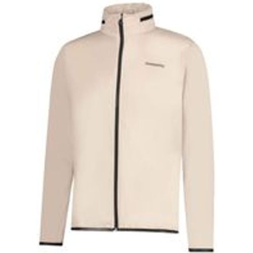 Fahrradjacke NAGANO Jacket, Beige - Shimano - Modalova