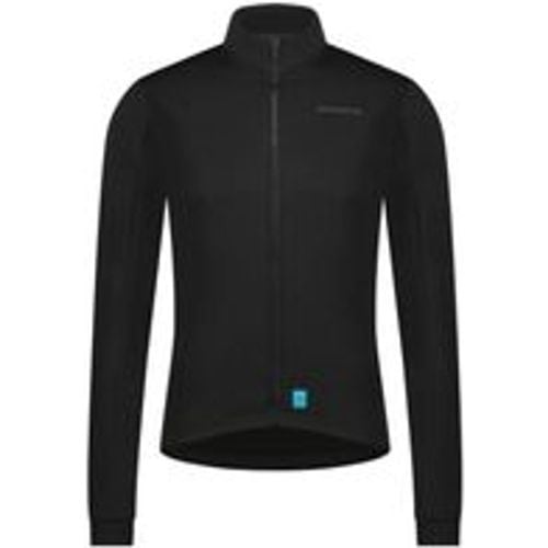 ELEMENT Jacket , Black - Shimano - Modalova