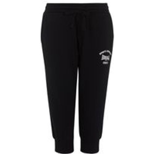 Lonsdale Frauen Jogginghose LEEDS - Lonsdale - Modalova