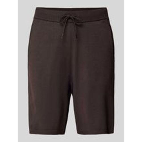 Shorts mit elastischem Bund Modell 'TELLER' - Selected Homme - Modalova