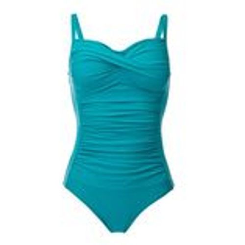 Badeanzug (Farbe: , Größe: M) - Fashion24 DE - Modalova