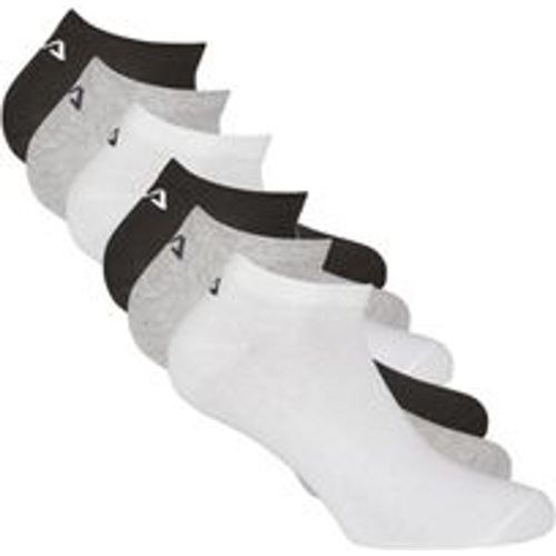 Unisex Socken - Fila - Modalova