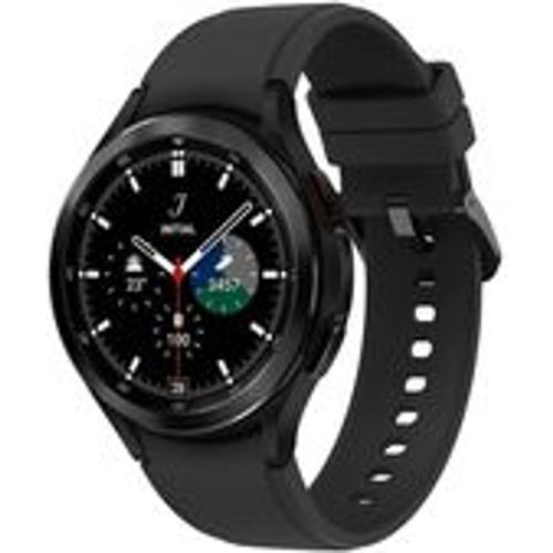 Smartwatch GPS Watch 4 Classic SM-R890 - Samsung - Modalova
