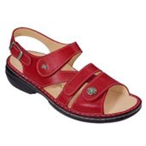 Finn Comfort Gomera Damen Sandale - Finn Comfort - Modalova