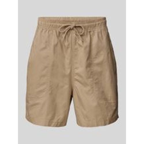 Shorts mit Eingrifftaschen Modell 'PELICAN RAPIDS' - Dickies - Modalova