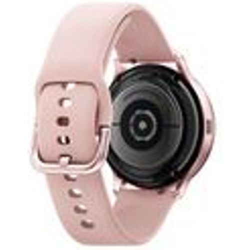Smartwatch GPS Galaxy Watch Active 2 44mm LTE (SM-R825F) - Samsung - Modalova