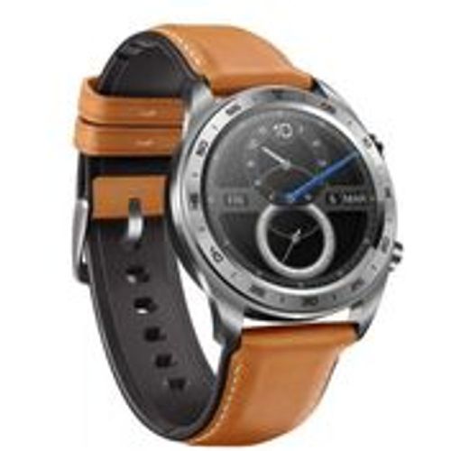 Smartwatch GPS Honor Watch Magic - Honor - Modalova
