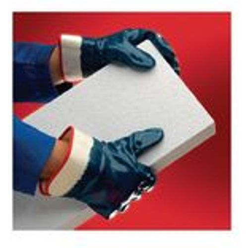 Handschuhe ActivArmr Hycron 27-805 Gr.11 weiß/blau en 388 psa ii - Fashion24 DE - Modalova