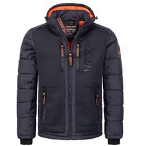 Geographical Norway Winterjacke - geographical norway - Modalova