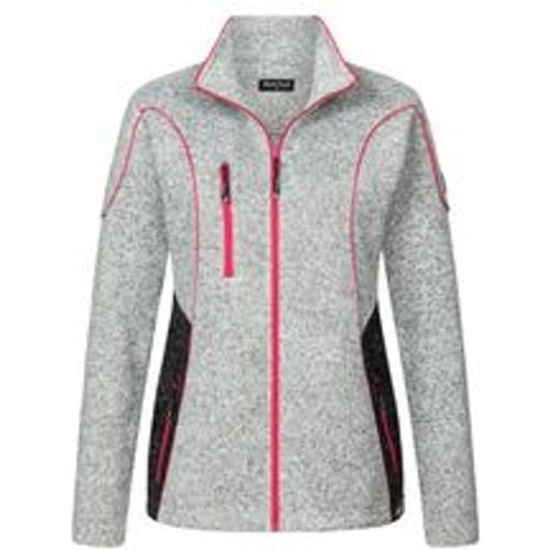 Rock Creek Fleecejacke Jacke - Rock Creek - Modalova