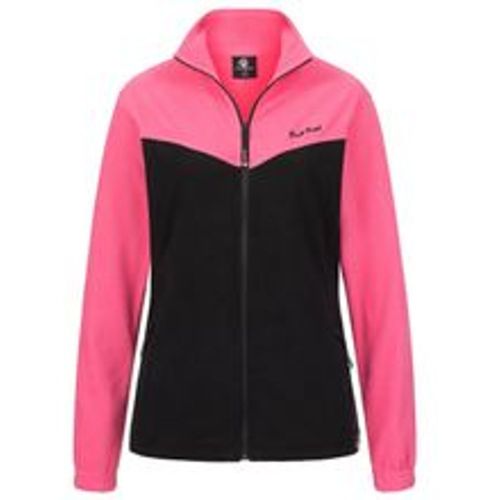 Rock Creek Fleecejacke Jacke - Rock Creek - Modalova