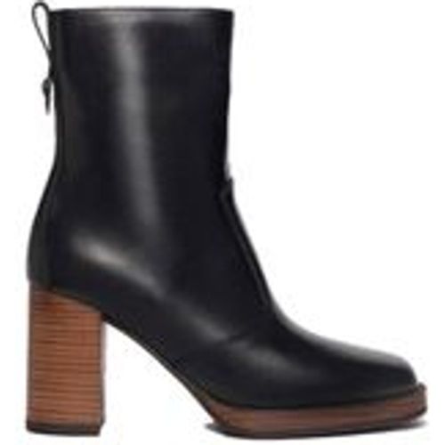 Nero Giardini Damen Stiefel - Nero Giardini - Modalova