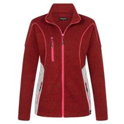 Rock Creek Fleecejacke Jacke - Rock Creek - Modalova