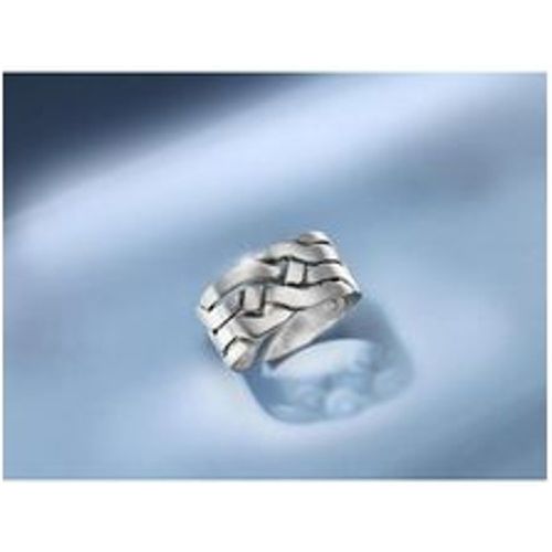 CM Ring "Tilda" 925 Silber - Fashion24 DE - Modalova