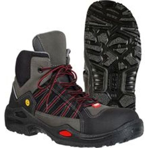 Stiefel 1625 E-Sport S3,SRC,CI,ESD, Gr.45 Jalas - ejendals - Modalova