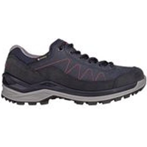 Toro Pro GTX Lo Damen Wanderschuhe - Lowa - Modalova