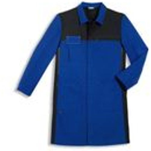 Mantel perfect blau, kornblau 56, 58 - Uvex - Modalova