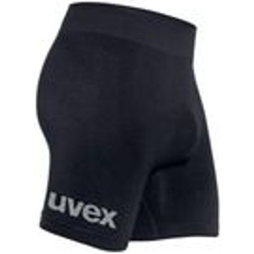 Kurze Unterhose underwear schwarz 3XL, 4XL - Uvex - Modalova