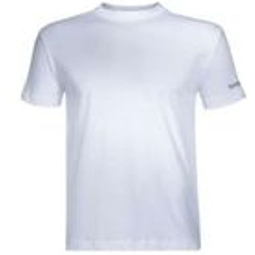 T-Shirt weiß Gr. 5XL - Weiß - Uvex - Modalova