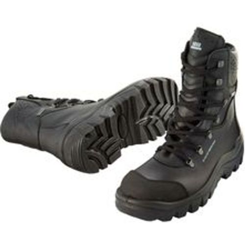 Sich.Stiefel StavangerBau GoreII,S3SRC ci HRO,XB,42 - STEITZ SECURA - Modalova