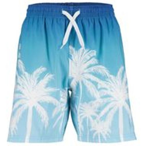 Bermuda-Shorts BEACH in , Gr.152 - BLUE SEVEN - Modalova