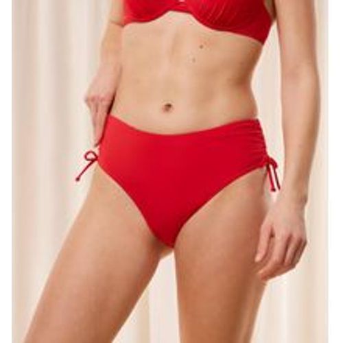 Bikini Maxi - Red 40 - O - Summer Allure - Bademode für Frauen - Triumph - Modalova