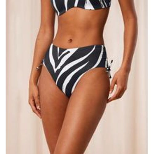 Bikini Maxi - Jaune 46 - O - Summer Allure - Bademode für Frauen - Triumph - Modalova