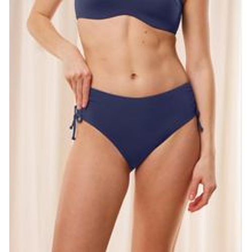 Bikini Maxi - Blue 46 - O - Summer Allure - Bademode für Frauen - Triumph - Modalova