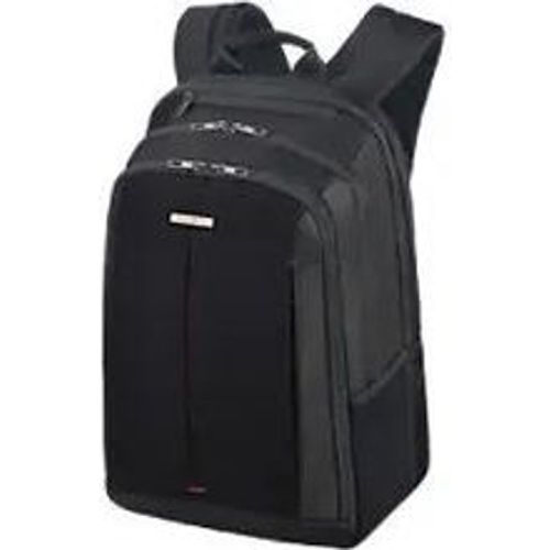 Laptop-Rucksack GuardIT 2.0 15.6 " Polystyrol Schwarz 30 x 20 x 44 cm - Samsonite - Modalova