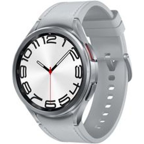 Smartwatch GPS Galaxy Watch 6 Classic 47mm - Samsung - Modalova