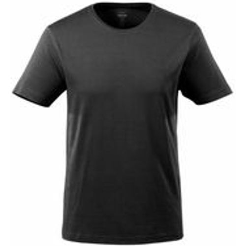 T-Shirt vence crossover 51585 Gr. xl schwarz - Mascot - Modalova
