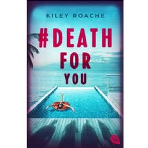 Death for You - Kiley Roache, Taschenbuch - Fashion24 DE - Modalova