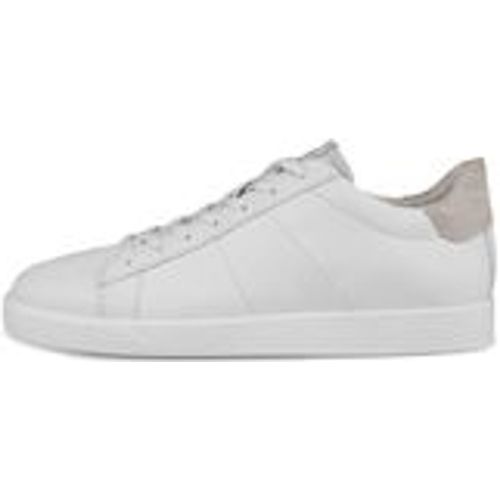 Street Lite M Herren Halbschuhe - ECCO - Modalova