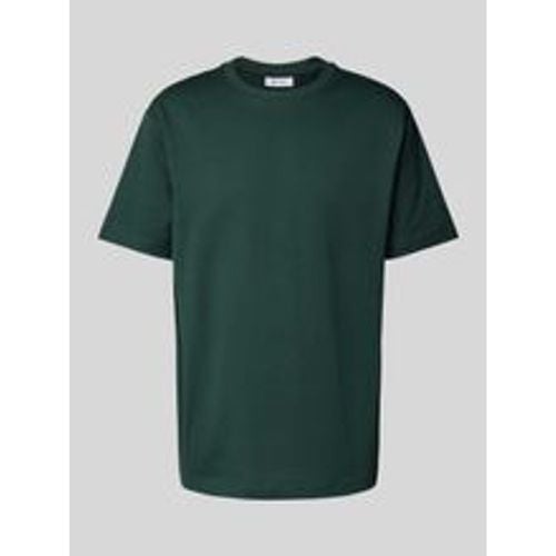 T-Shirt mit Rundhalsausschnitt Modell 'FRED' - Only & Sons - Modalova