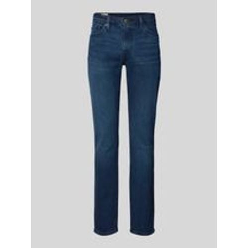 Slim Fit Jeans im 5-Pocket-Design Modell '511™' - Levi's - Modalova