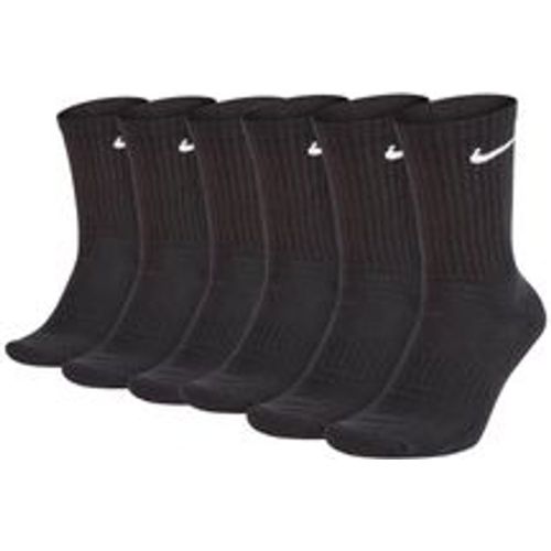 Unisex Socken - Nike - Modalova