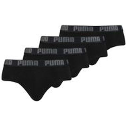 Herren Slip - Puma - Modalova