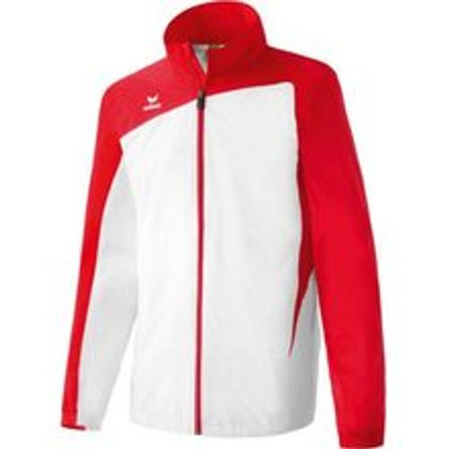 CLUB 1900 Regenjacke - erima - Modalova