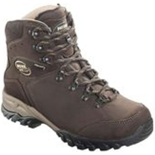 Meran GTX Herren Wanderschuhe - Meindl - Modalova