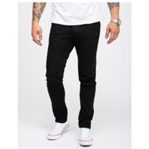 Rock Creek Jeans Slim Fit Stretch - Rock Creek - Modalova