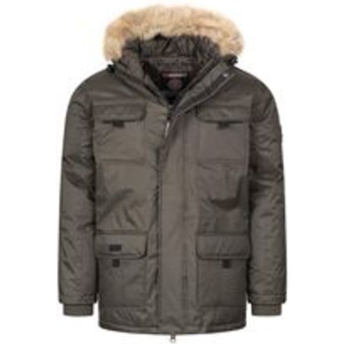 Winterjacke Parka - geographical norway - Modalova