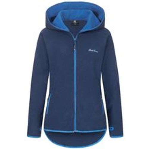 Rock Creek Fleecejacke Jacke - Rock Creek - Modalova