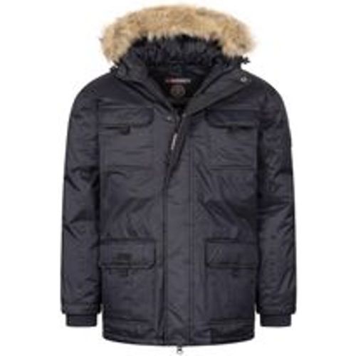 Winterjacke Parka - geographical norway - Modalova