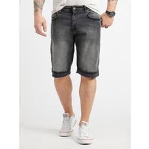 Rock Creek Shorts Jeansshorts - Rock Creek - Modalova